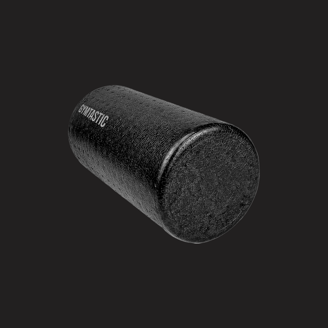 Fascia roll