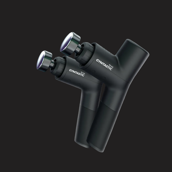 Double Bundle