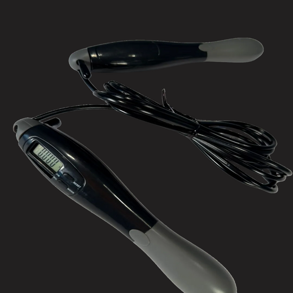 Skipping rope