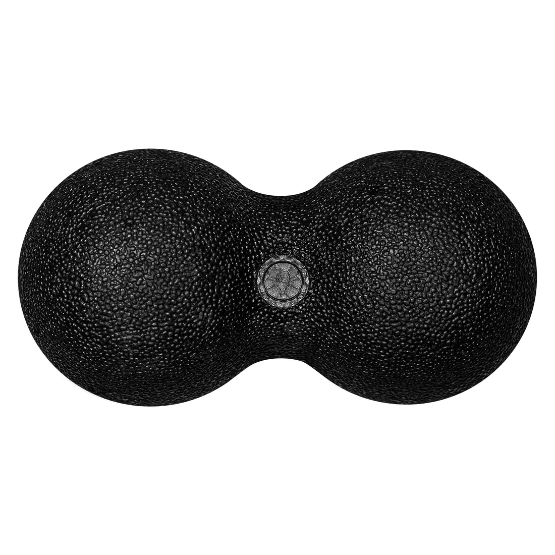 Peanut Ball