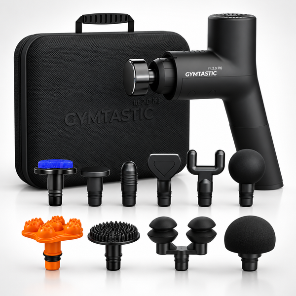 Zestaw dla konia i psa