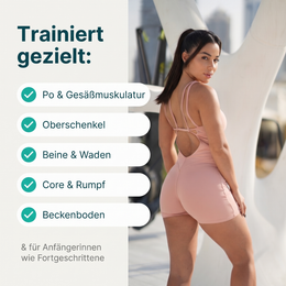 Ansicht 2
