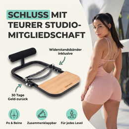 Ansicht 3