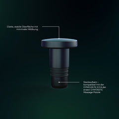 Massage Gun2 Pro 9