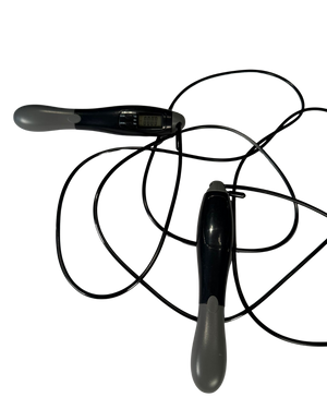 Skipping rope