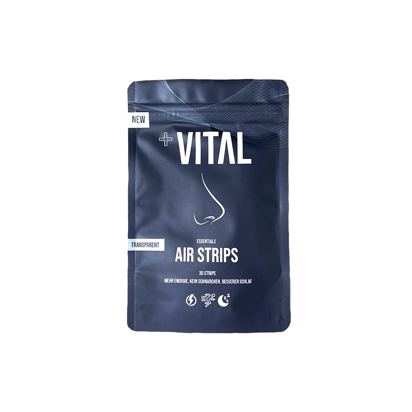 +Vital Air Strips