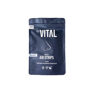 +Vital Air Strips