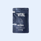 +Vital Air Strips