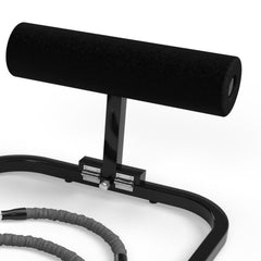 BootyTrainer 6