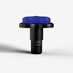 Recovery Cooling Head 3