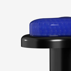 Recovery Cooling Head 4