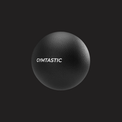 Fascia ball 1