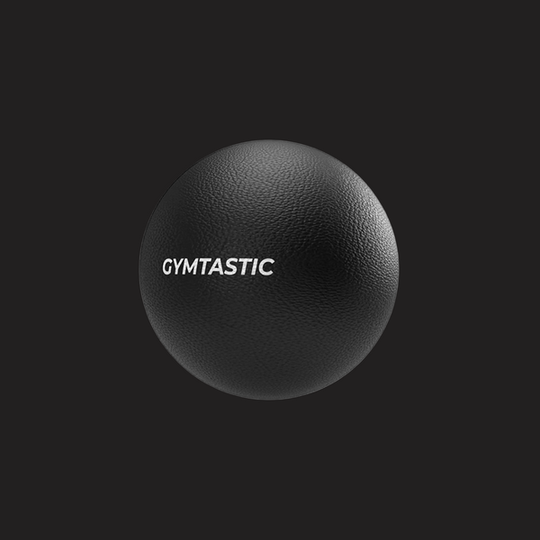 Fascia ball