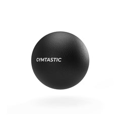Fascia ball 1