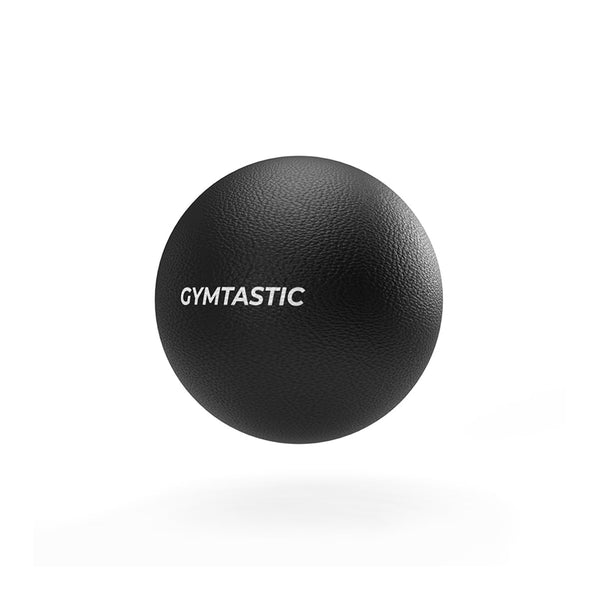 Mini-Faszienball