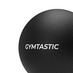 Fascia ball 2