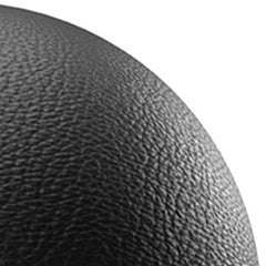 Fascia ball 3