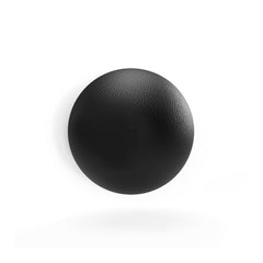 Fascia ball 4