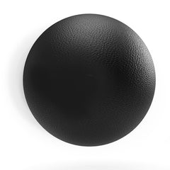Fascia ball 5