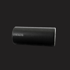 Fascia roll 2
