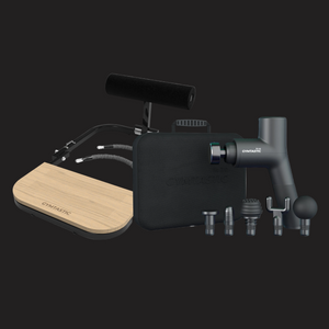 GYMTASTIC® Shape & Relax Bundle