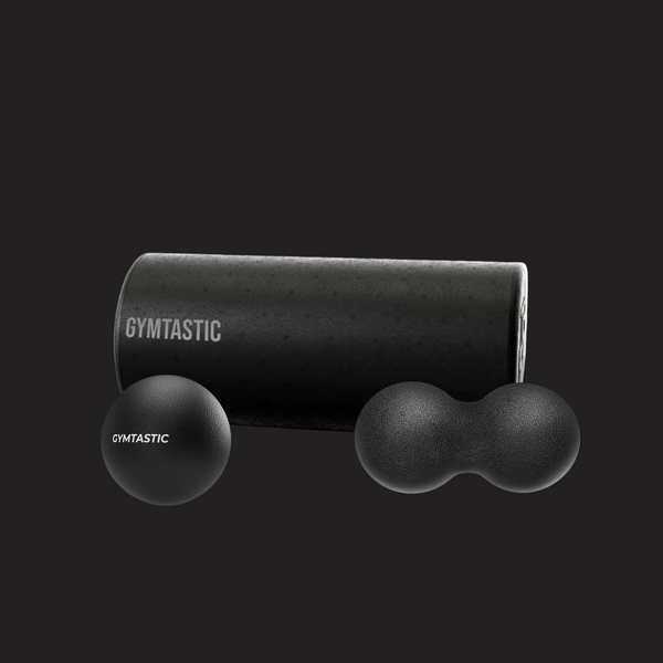 Fascia bundle