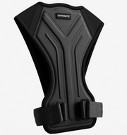 Félicitations ! 🎉 Tu as gagné le correcteur de posture d'une valeur de 49,99€. 
