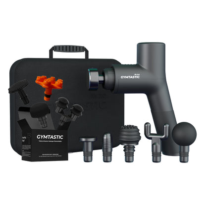 Coffret Cheval et Chien