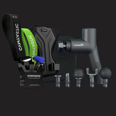 Fit Bundle 2.0 1