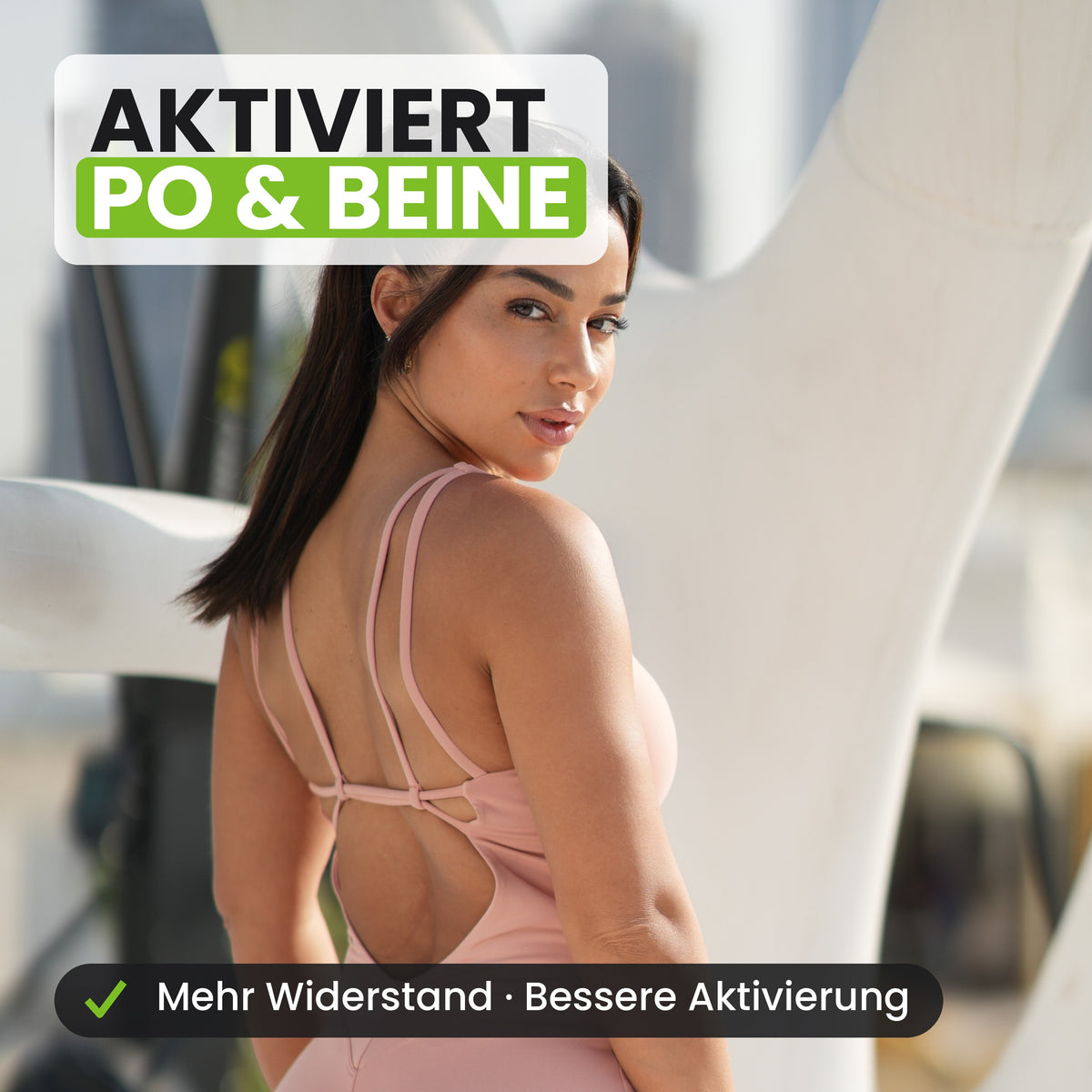 Cgym Ultimate Booty Bundle – Detail 6