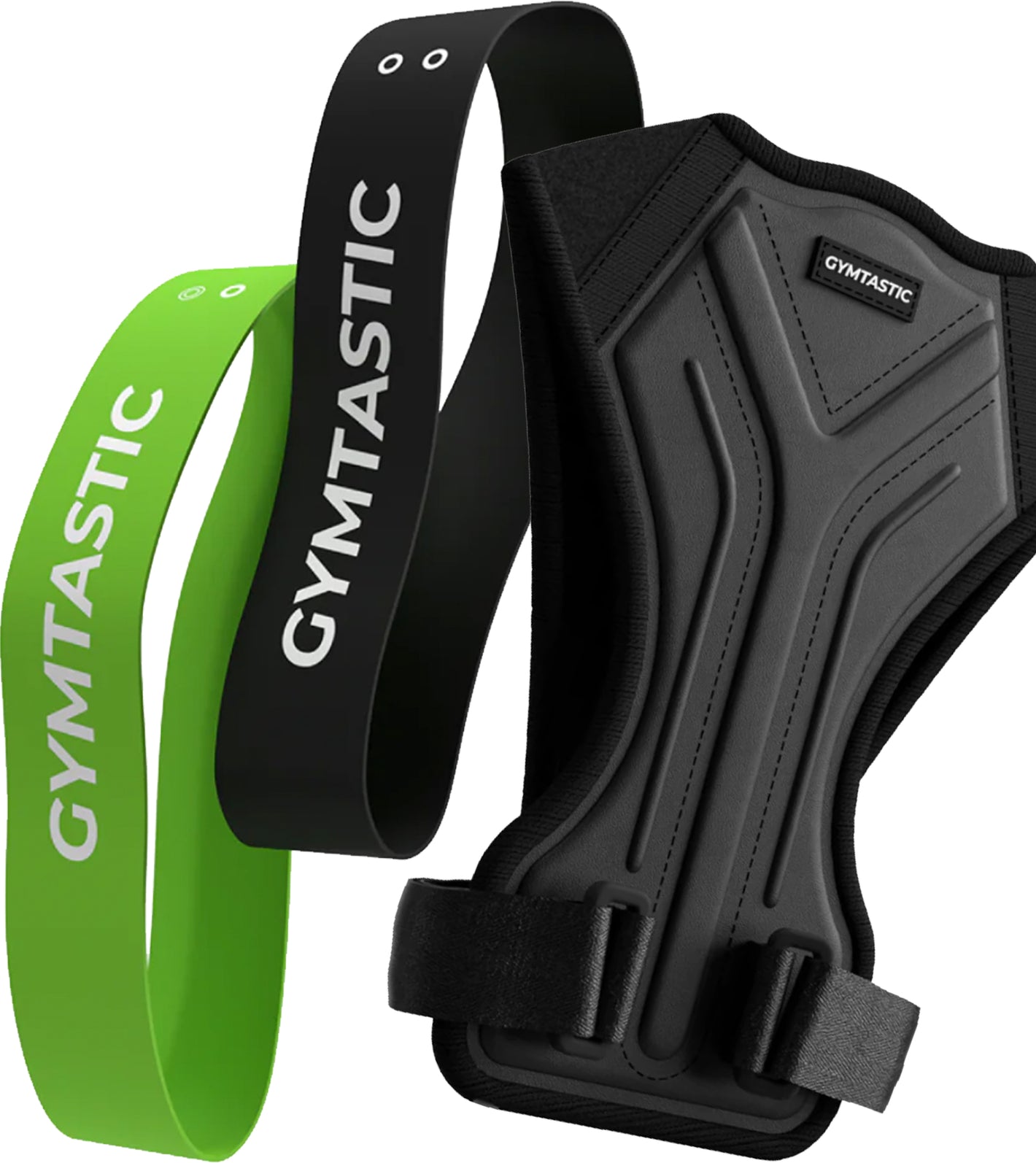 🎉 Félicitations ! 1 des 1000 gains immédiats d'une valeur de 84,98€.