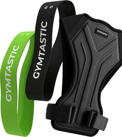 🎉 Félicitations ! 1 des 1000 gains immédiats d'une valeur de 84,98€.