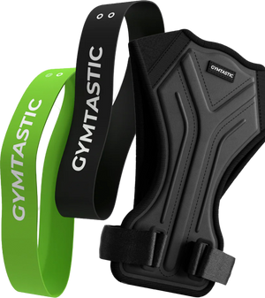 🎉 Félicitations ! 1 des 1000 gains immédiats d'une valeur de 84,98€.