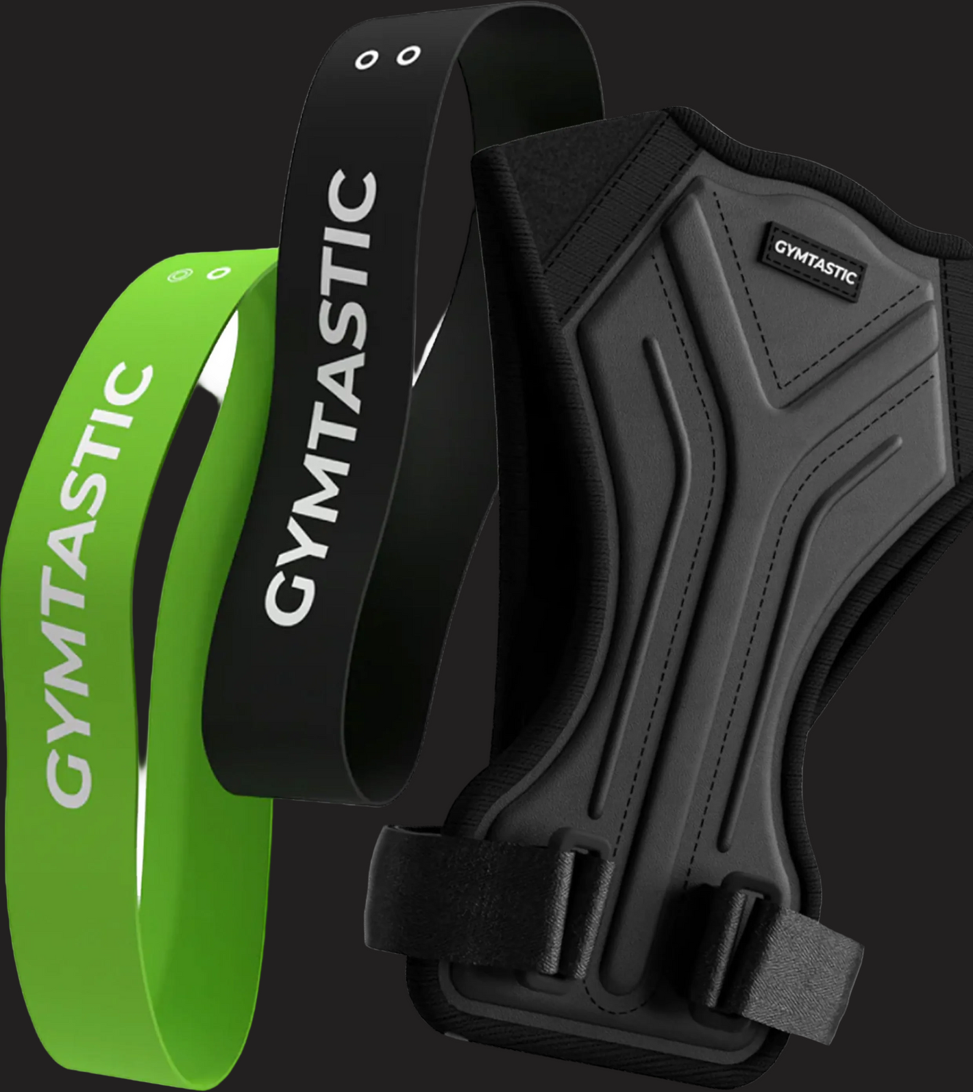 Gratulacje! 1 z 1000 nagród natychmiastowych o wartości 84,98 €