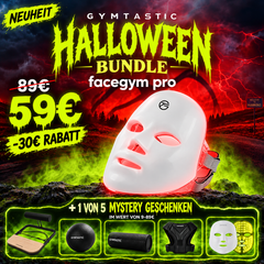 Facegym PRO 26