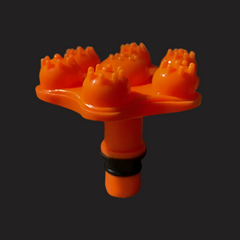 Extra attachments for dogs and horses 2