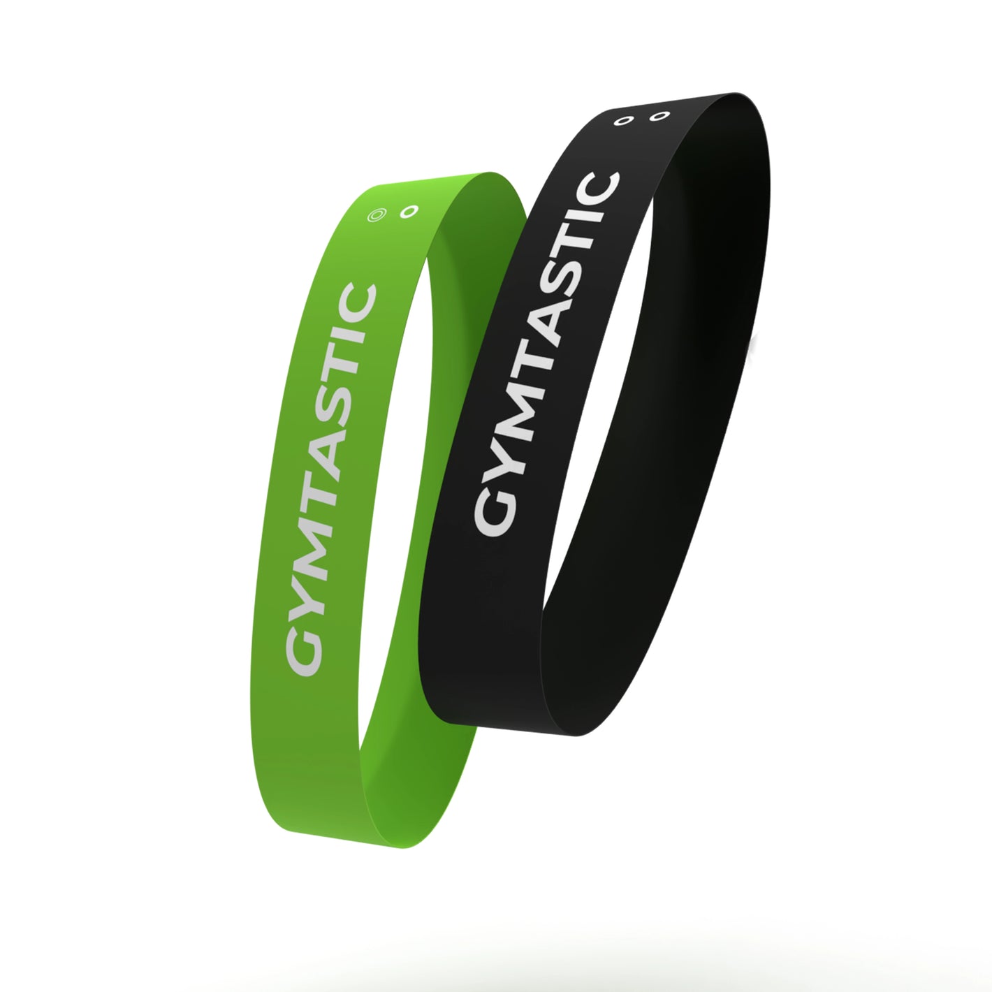 Set de bandes élastiques Fitness Loops