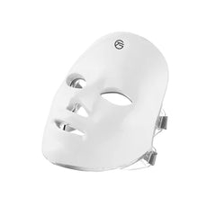 Facegym PRO 4