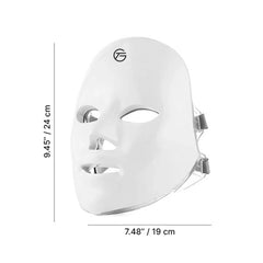 Facegym PRO 7