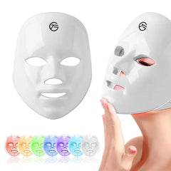 Facegym PRO 3