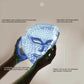 Facial Recovery Mask