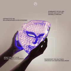 Facegym PRO 11