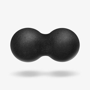 Peanut Ball