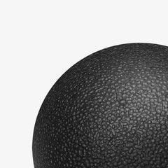Peanut Ball 4