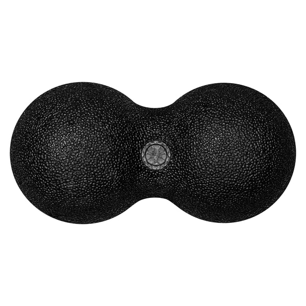 Peanutball