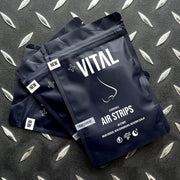 +Vital Air Strips