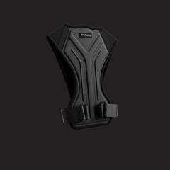 Back Recovery Trainer 1