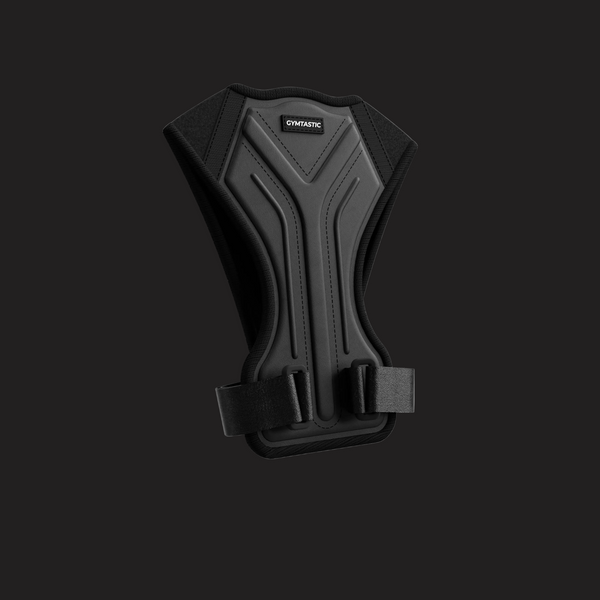 Back Recovery Trainer