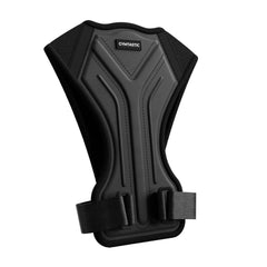Back Recovery Trainer 1
