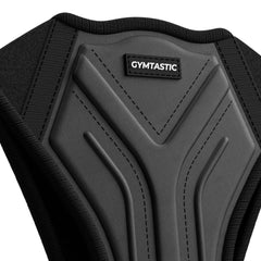 Back Recovery Trainer 2